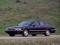 Chevrolet Caprice 4 Sedan 1993
