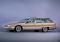Chevrolet Caprice 4 Wagon 1995