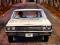 Chevrolet Biscayne 4th Gen 2 Door Sedan
