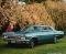 Chevrolet Bel Air 6th Gen 2 Door Sedan 1966