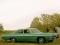 Chevrolet Bel Air 6th Gen 4 Door Sedan 1968
