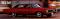 Chevrolet Bel Air 6th Gen 4 Door Sedan 1969