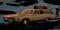 Chevrolet Bel Air 6th Gen Wagon 1967