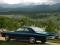 Chevrolet Biscayne 4th Gen 2 Door Sedan 1968