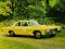 Chevrolet Biscayne 4th Gen 4 Door Sedan 1968