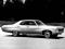 Chevrolet Caprice Custom Sedan 1969