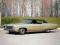 Chevrolet Caprice Custom Coupé 1969