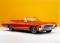 Chevrolet Impala IV Convertible 1967