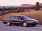 Chevrolet Caprice 4 Sedan