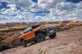 GMC Hummer EV