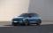 NIO EL7 100 kWh 