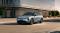NIO EL6 Long Range 100 kWh