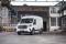Maxus Deliver 9 eDeliver L3H3 N1 89 kWh