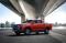 Maxus T90 EV 88.55 kWh