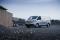 Maxus eDeliver 7 L2H1 88 kWh AWD