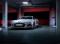 Audi R8 Coupe 2019 V10 GT RWD S-tronic