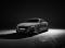 Audi TT (8S 2019) Coupe RS iconic edition quattro