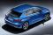 Audi A3 (8Y) Sportback 45 TFSIe