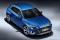 Audi A3 (8Y) Sportback 45 TFSIe