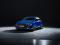 Audi A3 (8Y) Sportback RS3 quattro Performance Edition