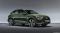 Audi Q5 (FY 2021)
