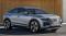 Audi Q4 Sportback e-tron 45 quattro