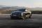 Audi Q8 e-tron 50 quattro