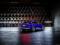 Audi Q8 e-tron Sportback SQ8 quattro
