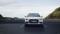 Audi A6 (C8 2023) Allroad