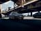 Audi A7 Sportback (C8 2023)