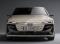 Audi A6 e-tron Sportback RWD