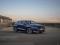 Audi A3 (8Y 2025) Sportback 35 TFSI S tronic