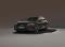 Audi A6 (C9) Avant 2.0 TFSI S tronic