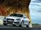 Audi TT (8J) 2.0 TFSI Quattro S tronic