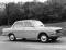 Audi 80 (F103)