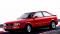 Audi Coupe (B3/B4) 2.0E 20v Quattro