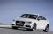 Audi A3 (8V) Sedan 2.0 TFSI 220HP Quattro