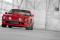 Aston Martin V8 Vantage (Series 2) V580-BBS Auto
