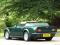 Aston Martin V8 Vantage Volante (Series 3) X-Pack Works 5-speed