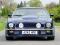 Aston Martin V8 Vantage (Series 3) Saloon Auto