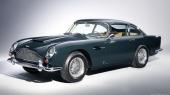 Aston Martin DB5 