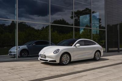 GWM ORA 07 204PS (2024)