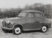 Austin A30