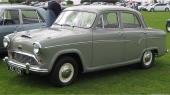 Austin A55 Cambridge