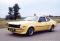 AMC Hornet AMX 258 114HP Auto