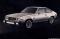 AMC Spirit Liftback 4.2L 5-speed GT