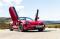 MG Cyberster GT AWD