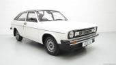 Morris Marina 1.8 GT