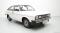 Morris Marina Diesel