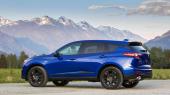 Acura RDX 2019